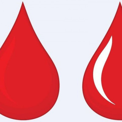 Μηνορραγία: 4 λόγοι που περνάτε «βαριά» την περίοδο