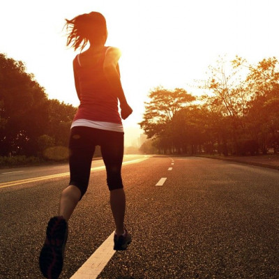 Χειμώνας και γυμναστική; Έκλαψα λίγο όμως έκατσα!