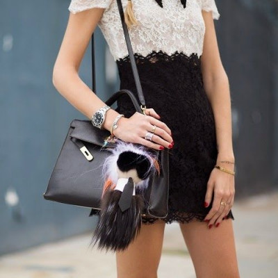 Τα 6 manis που ξεχωρίσαμε αυτή την εβδομάδα!