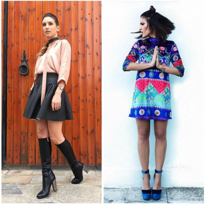 Shoe-a-holics: Τα αγαπημένα παπούτσια των celebrities και πού θα τα βρεις