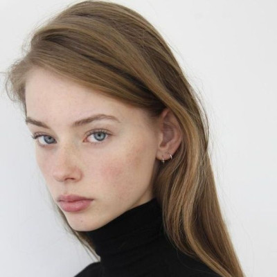 Μύθοι και αλήθειες για την νόσο Πάρκινσον