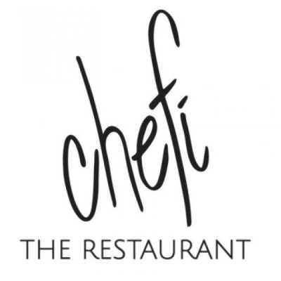 To CHEFI The Restaurant μπαίνει σε … Thanksgiving mood!