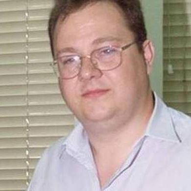 Σεισμός Κιλκίς - Παπαζάχος: Μπορεί να ακολουθήσει κι άλλος σεισμός 4,5 Ρίχτερ