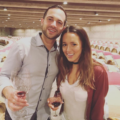 Μα πόσο έχει μεγαλώσει! Η Καλομοίρα ποζάρει με την κορούλα της και μας τρελαίνει