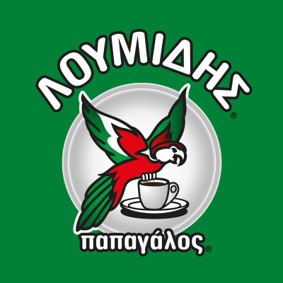 Ανακαινισμένο digital σπίτι για το Λουμίδης Παπαγάλος