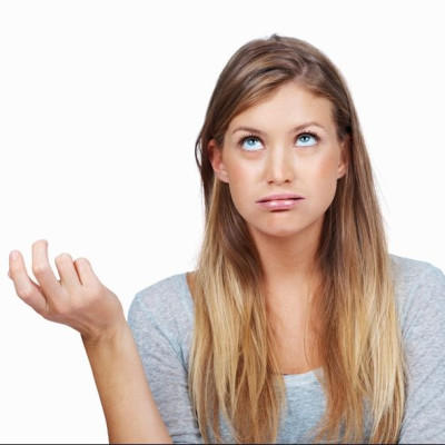 Μύθοι και πραγματικότητα σχετικά με την εγκυμοσύνη