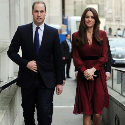 Kate Middleton - πρίγκιπας William: Οι ομηρικοί καβγάδες και το «πρόβλημα» των παιδιών τους