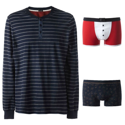 Αυτό είναι το επόμενο δώρο που πρέπει να κάνεις στον καλό σου