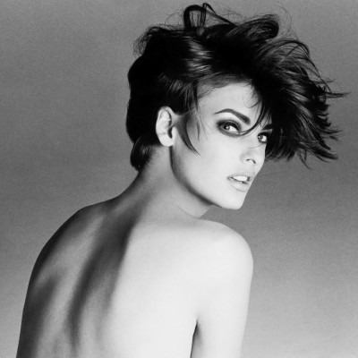 Η δήλωση-έκπληξη της Linda Evangelista για Kendall Jenner & Gigi Hadid κάνει το γύρο του διαδικτύου