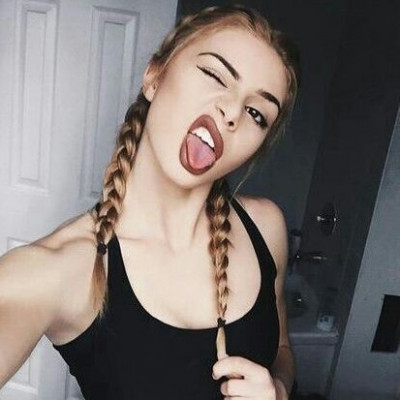 Oι 6 βασικοί τύποι γυναίκας που διώχνουν τους άντρες μακριά