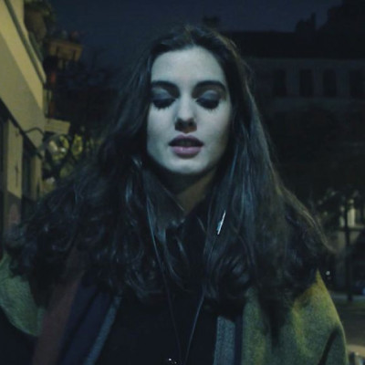 Η λεκτική βία δεν είναι ποτέ δικαιολογημένη…