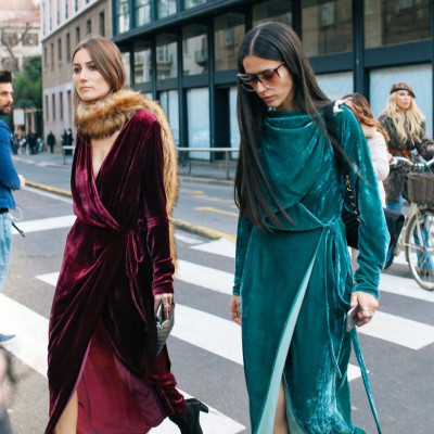 4 εντελώς φυσικοί τρόποι να μακρύνουν τα μαλλιά σου πιο γρήγορα!