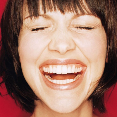 ΕΞΙ ΛΑΘΗ ΠΟΥ ΚΑΝΕΙΣ ΚΑΘΕ ΣΑΒΒΑΤΟΚΥΡΙΑΚΟ...