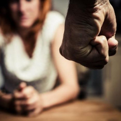 Πώς μπορούμε να πλησιάσουμε έναν άνθρωπο με στοιχεία παθητικοεπιθετικής συμπεριφοράς;