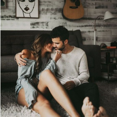 Tι δεν πρέπει να κάνεις αμέσως μετά το σεξ; 4 απαγορευτικές κινήσεις