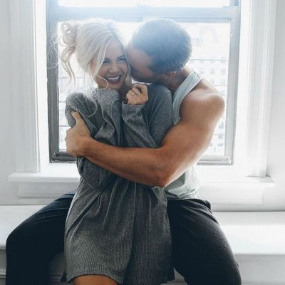 5 ενδείξεις ότι... δεν είναι πια ερωτευμένος μαζί σου