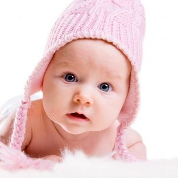 Tρία πράγματα που πρέπει να θυμάστε για την ανάπτυξη του μωρού σας