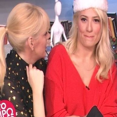 Κόπηκε το Πρωινό ξαφνικά - To τελευταίο πλάνο - Τι συνέβη;