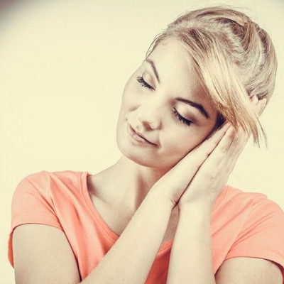 Μήπως δεν κοιμάστε αρκετά; Κάντε το τεστ των 5΄΄