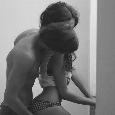 Just sex: Οι 5 βασικοί κανόνες για να το κάνεις σωστά