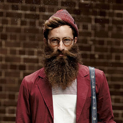 Τα πιο ευφάνταστα δώρα για τα Χριστούγεννα