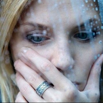 Ο καρκίνος του στόματος προσβάλλει όλο και περισσότερο τους νέους-Ποια είναι τα συμπτώματα