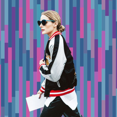 Oι street style εμφανίσεις που θα θυμόμαστε από το 2016