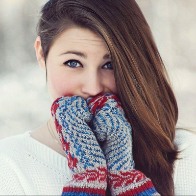 Έξι χειμερινοί προορισμοί για να αποδράσεις