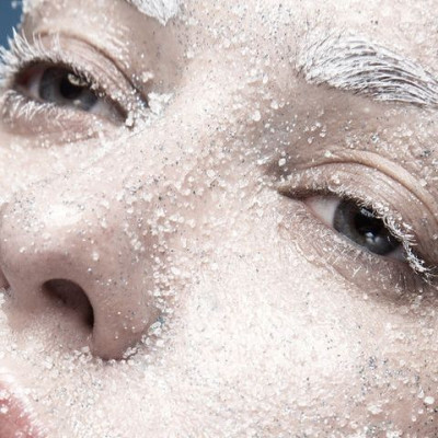 Οι άγνωστες αντιγηραντικές ιδιότητες της ζάχαρης