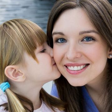 4 τρόποι να διδάξετε στο παιδί σας την ευγνωμοσύνη