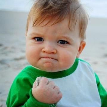 Το καλύτερο δώρο ζωής για τα παιδιά μας!