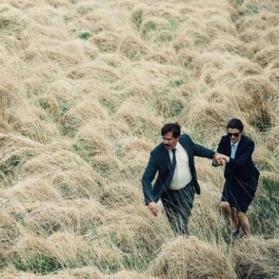 LAFCA 2016: Βραβείο Σεναρίου στον «Αστακό» των Λάνθιμου-Φιλίππου στο Λος Άντζελες