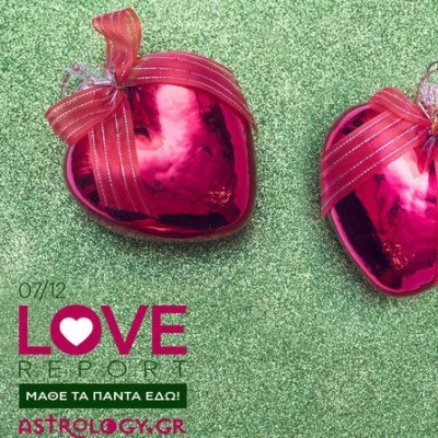 Αφροδίτη στον Υδροχόο: Προβλέψεις για τα ερωτικά και τις σχέσεις σου