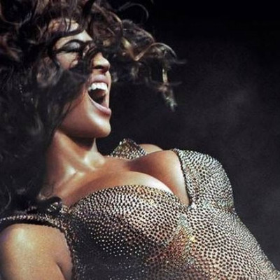 Beyoncé: η απόλυτη βασίλισσα των Grammy με 9 υποψηφιότητες