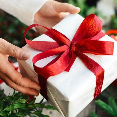 Τα 3 λάθη που κάνουμε όταν επιλέγουμε δώρα για τα Χριστούγεννα