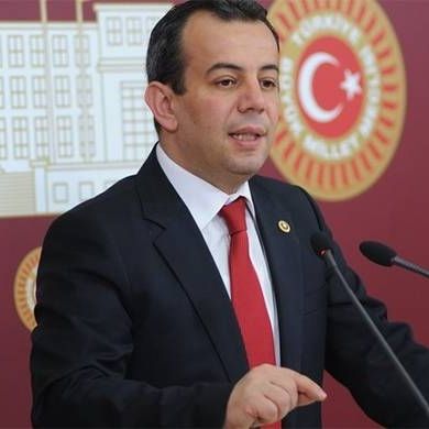 Νέα απίστευτη τουρκική πρόκληση - «Ξέφυγαν» και μιλάνε πλέον ανοιχτά για πόλεμο!