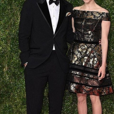 Δε χωνέψαμε καλά καλά την εγκυμοσύνη, μάθαμε- άθελά της- και το φύλο του μωρού της