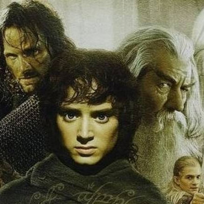 10 πράγματα που ίσως να μην ήξερες για το Lord Of the Rings