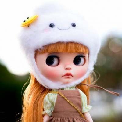 Χριστούγεννα είναι, θα περάσουν!