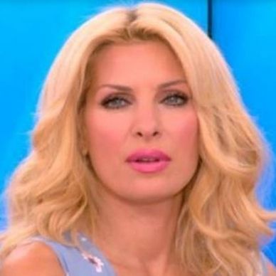 Αποχώρηση βόμβα από το πάνελ της Ελένης! Πώς αντέδρασε η Μενεγάκη;