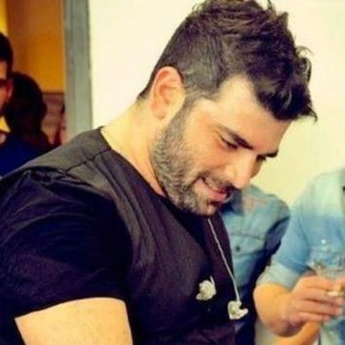 Νέα ανακοίνωση από την οικογένεια Παντελίδη: «Σεβαστείτε την μνήμη και τον άνθρωπο!!!!»