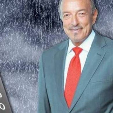 Τάσος Αρνιακός: Έρχεται ψυχρή εισβολή τις επόμενες ώρες - Χιόνια και στην Αττική