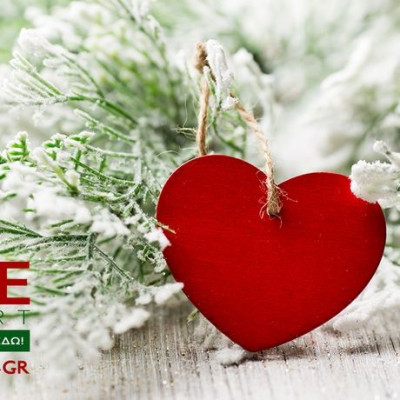 Ερωτικές Προβλέψεις για όλα τα Ζώδια, 12/12