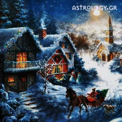 Πανσέληνος Δεκεμβρίου 2016 στους Διδύμους: Πώς θα επηρεάσει τα 12 ζώδια;