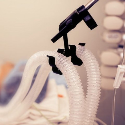 Πώς είναι να βρίσκεσαι σε κώμα; Μια γυναίκα που το έζησε απαντά