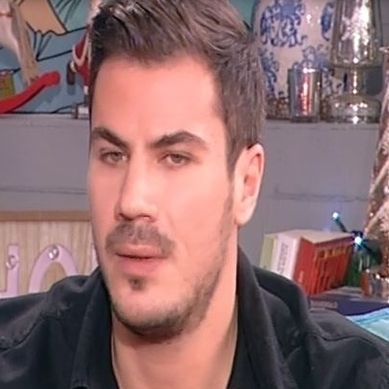 Η αποκάλυψη του Πετρετζίκη: «Αυτό που με πλήγωσε από τον Γιώργο Λιάγκα ήταν...»