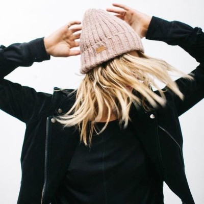 Τον εαυτό σου να τον «πουλάς» πολύ ακριβά