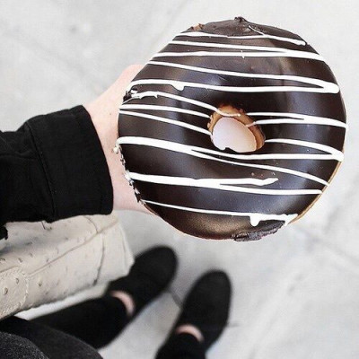 Γλυκά: Οι παρεξηγημένοι πειρασμοί