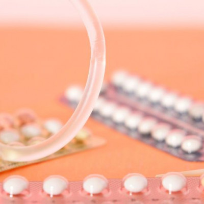 Οι πιο hot εξελίξεις σε θέματα Αντισύλληψης