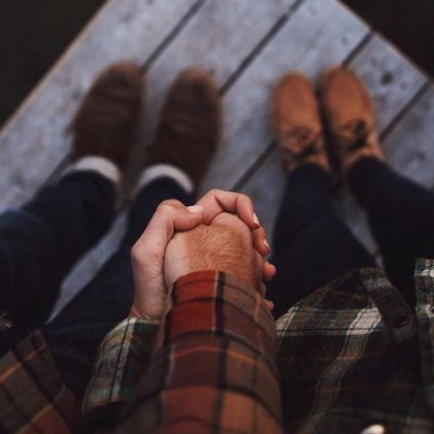 Το όνομα μου από το στόμα σου